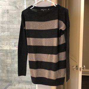 Vince cashmere sweater